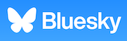  bluesky